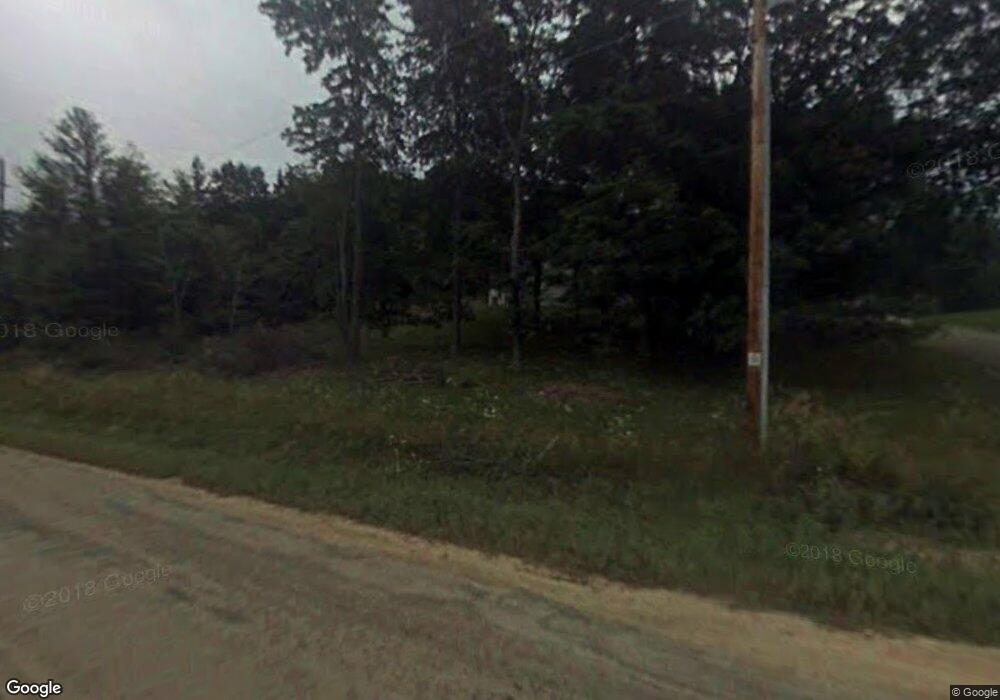 30030 Honeysuckle Ave, Tomah, WI 54660 - photo 1