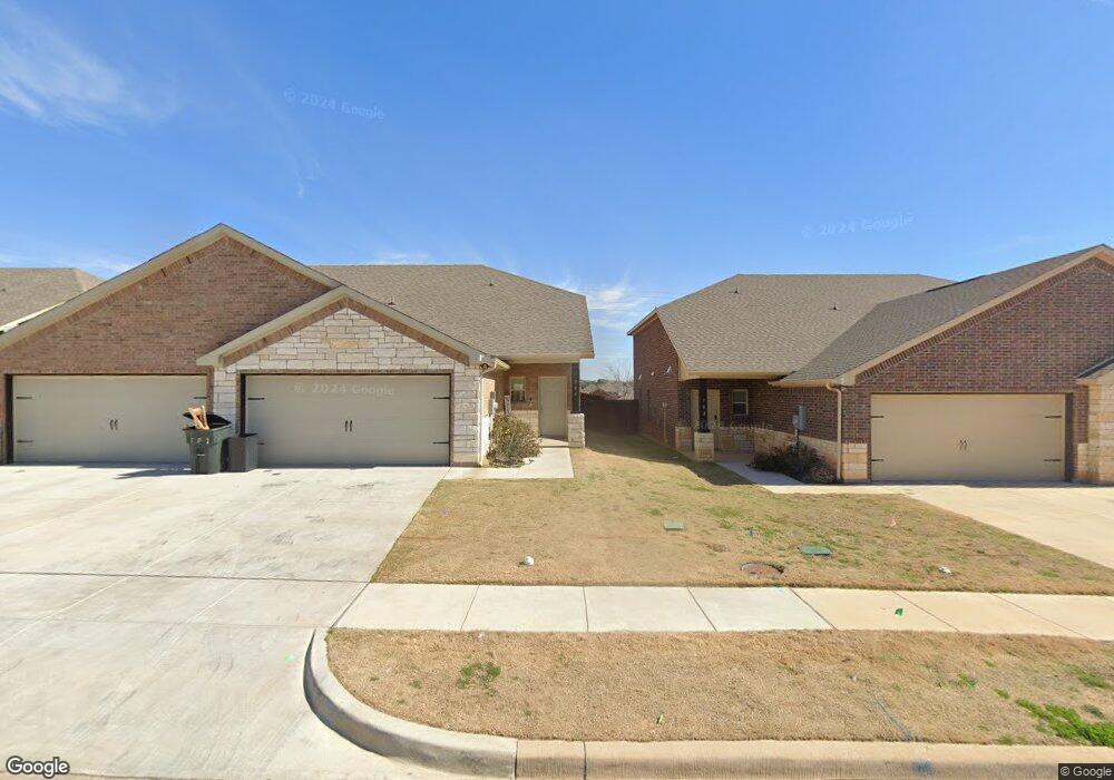 784 Rolling Terrace Cir, Granbury, TX 76049 - photo 1
