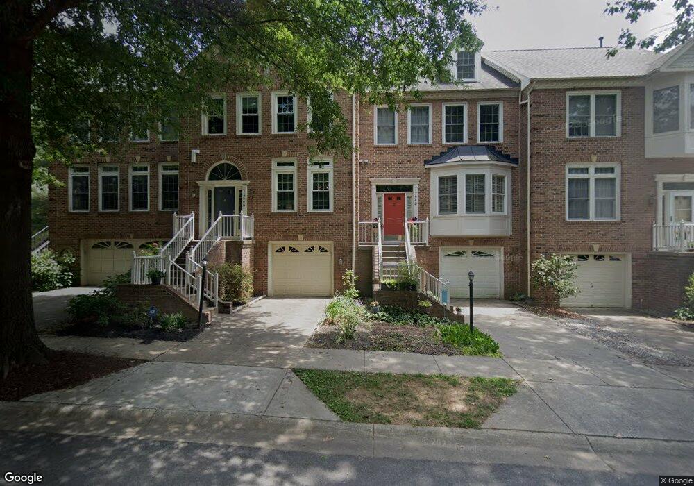 12646 Granite Ridge Dr, North Potomac, MD 20878 - photo 1