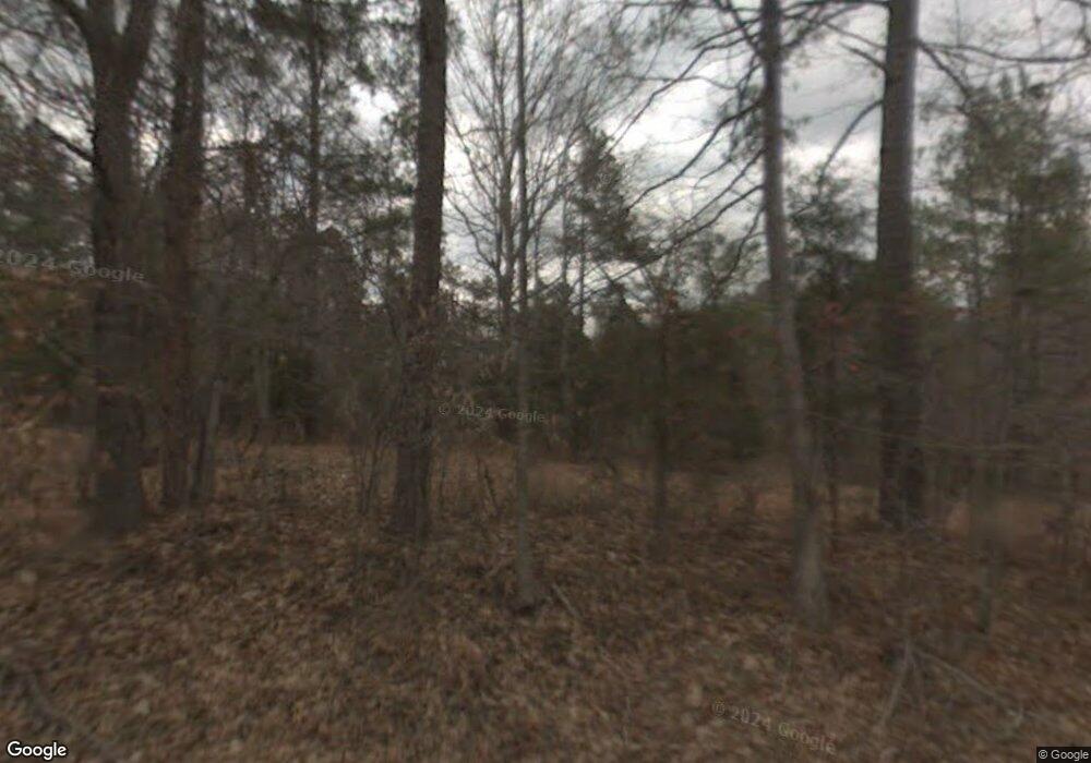 346 Big Branch Dr, Pittsboro, NC 27312 - photo 1