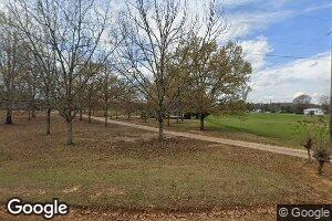 100 Atkins Rd, Millport, AL 35576