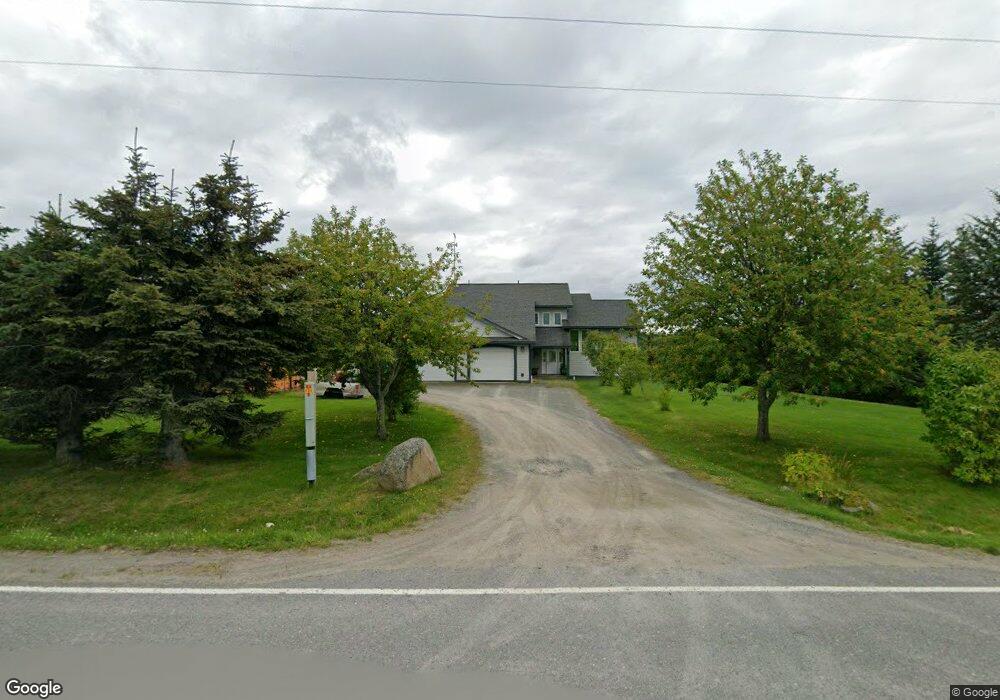 65361 Nikolaevsk Rd, Nikolaevsk, AK 99556 - photo 1