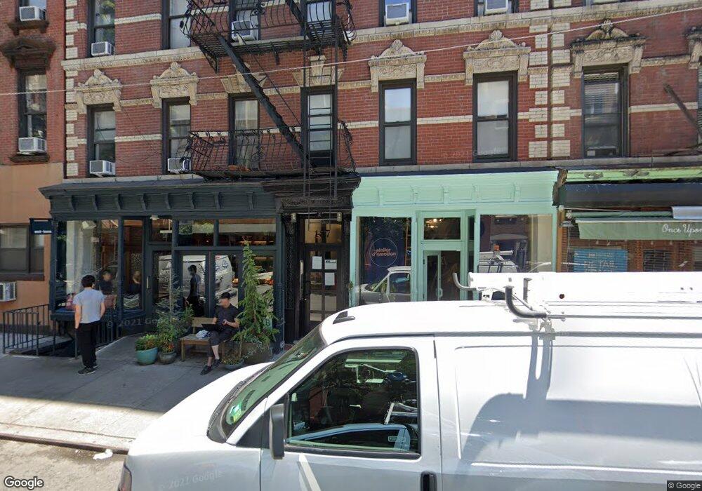 137 Sullivan St unit 41, New York, NY 10012 - photo 1