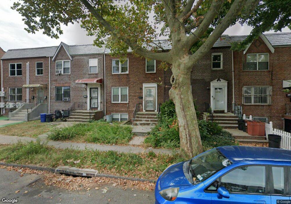 135-18 Horace Harding Expy, Flushing, NY 11367 - photo 1