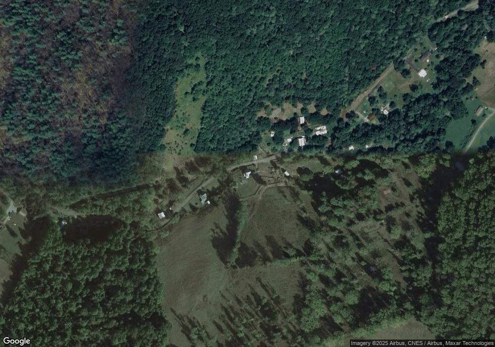 2556 Rocky Branch Rd, Luray, VA 22835 - photo 1