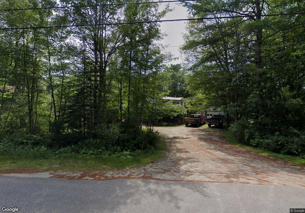 77 Rabbit Rd, Sabattus, ME 04280 - photo 1