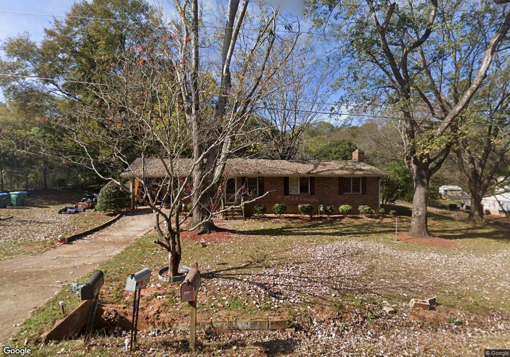 209 Orchard Dr, Commerce, GA 30529 - photo 1