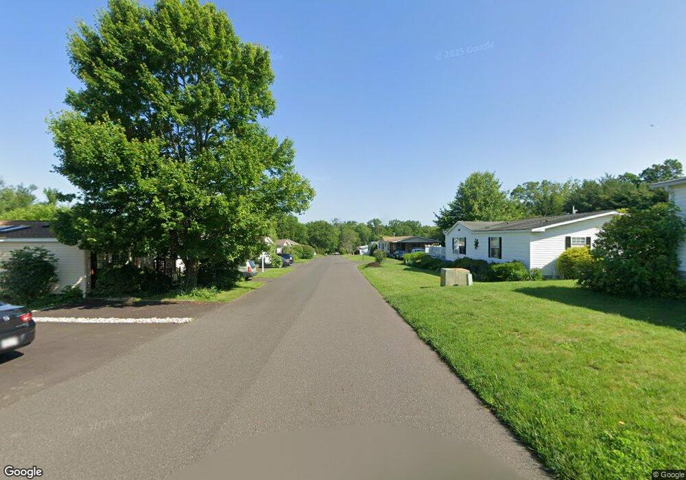 443 Ford Hook Rd, Chalfont, PA 18914 - photo 1