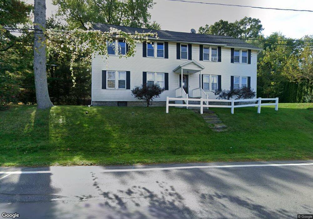 3464 Rosendale Rd unit 3, Niskayuna, NY 12309 - photo 1