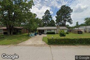 31 Saint Joseph St, Viburnum, MO 65566