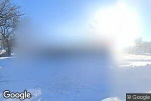 2112 2nd Ave S, Fargo, ND 58103