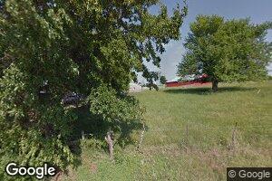 8568 N Farm Road 53, Walnut Grove, MO 65770