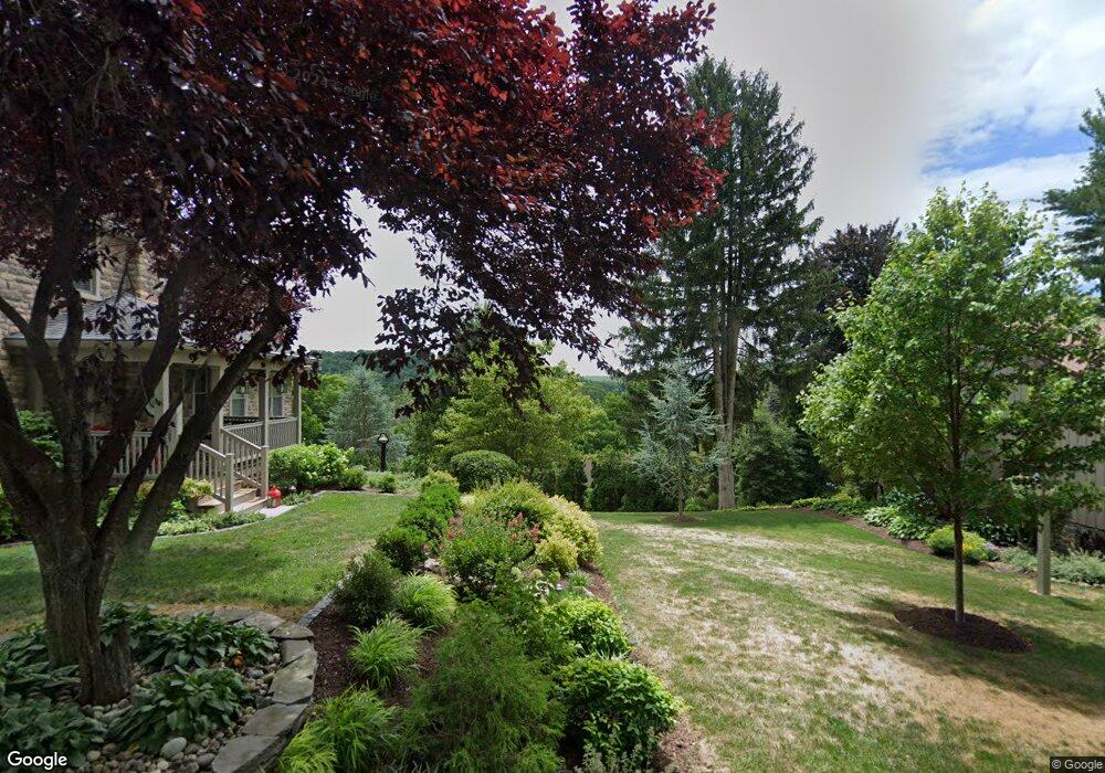 109 Hayward Heights, Glen Rock, PA 17327 - photo 1