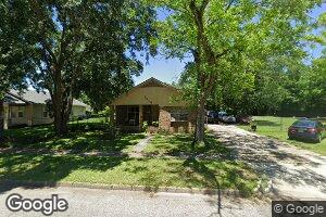 2356 Bullen St, Mobile, AL 36617