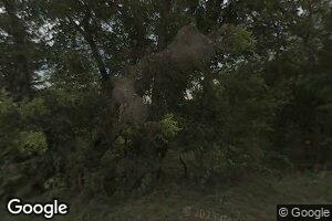 10877 W 133rd St, Burlingame, KS 66413