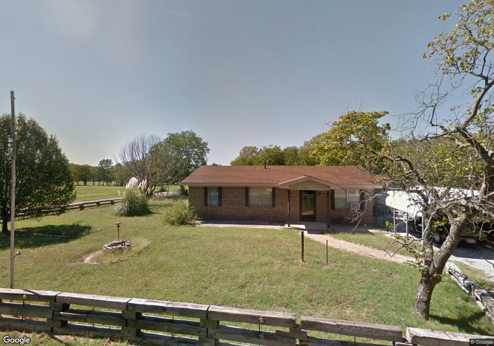 1800 E 6th St, Sulphur, OK 73086 - photo 1