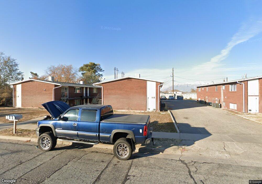 2002 W 4700 S, Roy, UT 84067 - photo 1