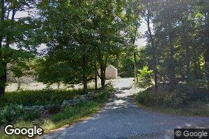 328 Pond St, Dunstable, MA 01827