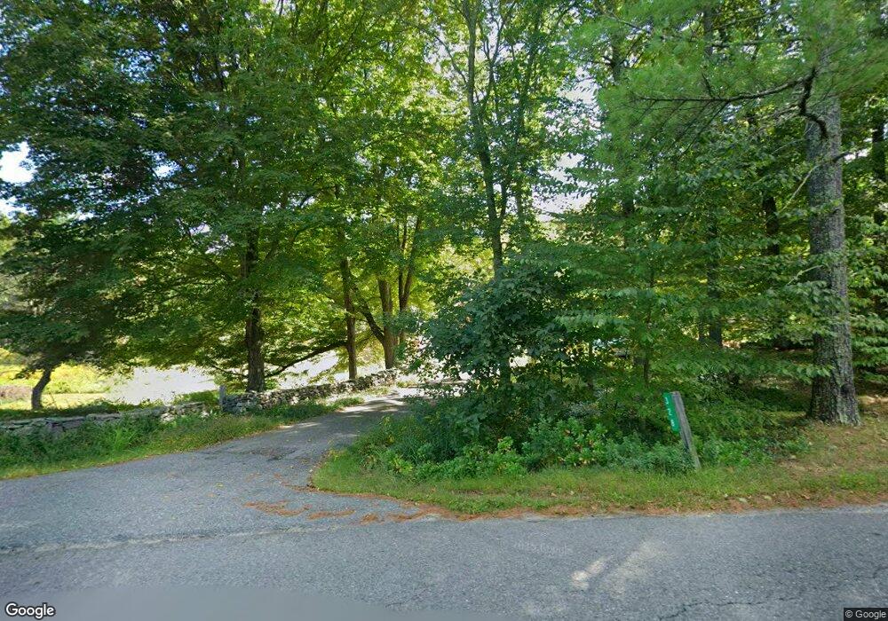 328 Pond St, Dunstable, MA 01827 - photo 1