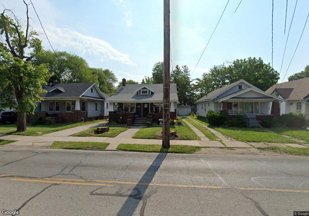 3640 Jackman Rd, Toledo, OH 43612 - photo 1