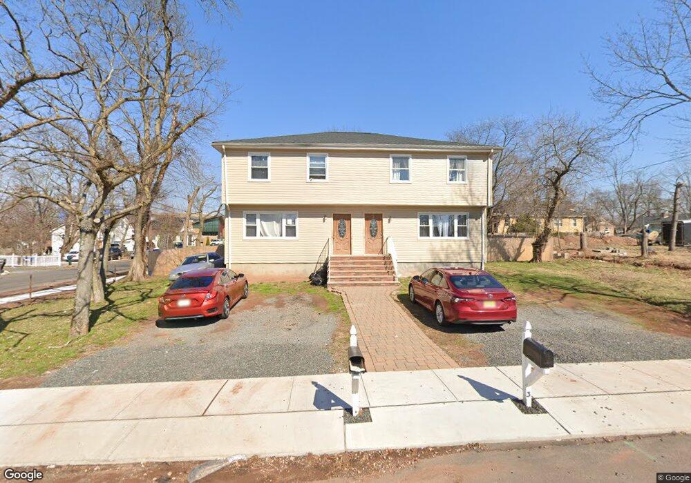 1 Pershing Ave, Somerset, NJ 08873 - photo 1