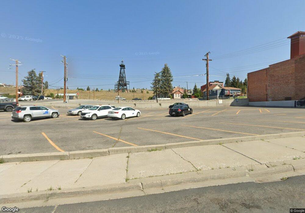 101 W Quartz St unit N-2A, Butte, MT 59701 - photo 1