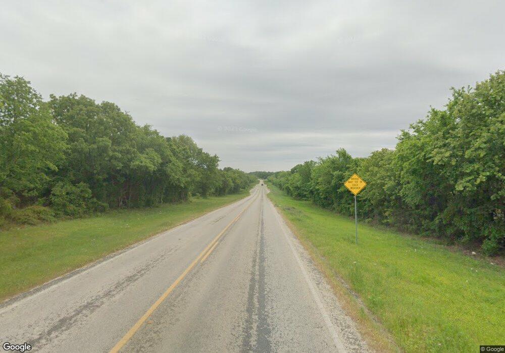 140 Fm 901, Whitesboro, TX 76273 - photo 1