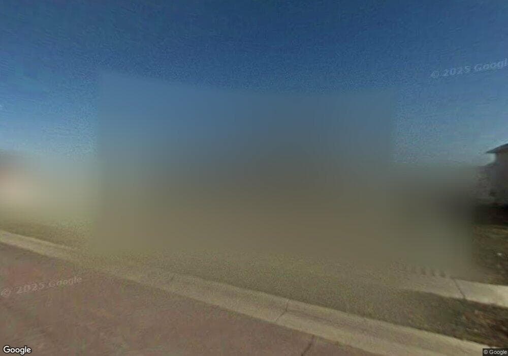 4248 W 5950 S, Roy, UT 84067 - photo 1