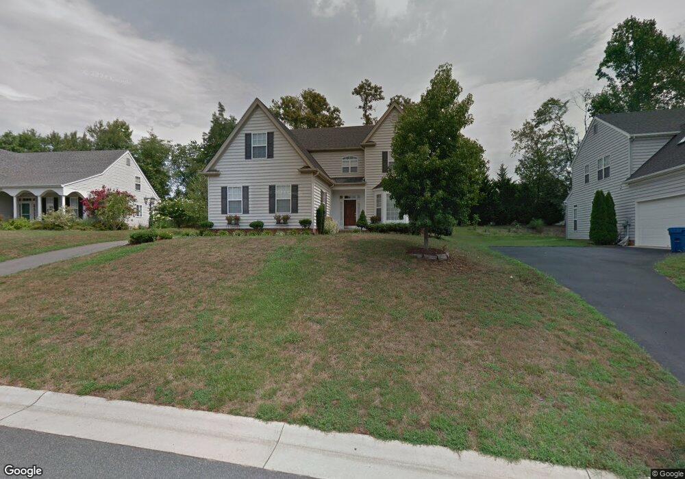 1190 Redfields Rd, Charlottesville, VA 22903 - photo 1