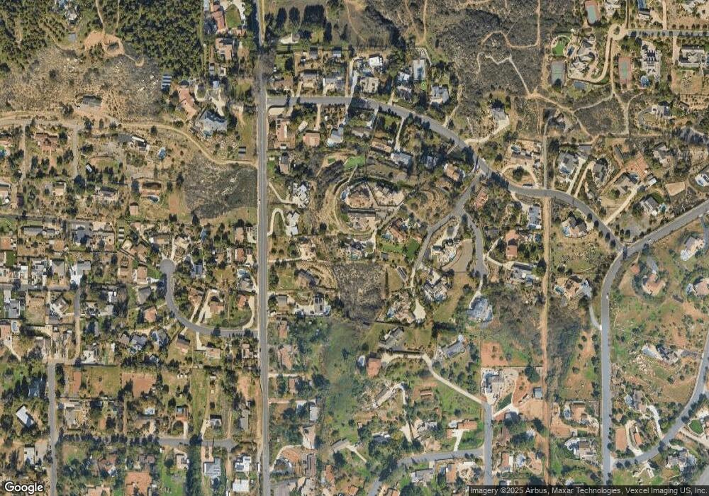 14040 Iris Ln, Poway, CA 92064 - photo 1