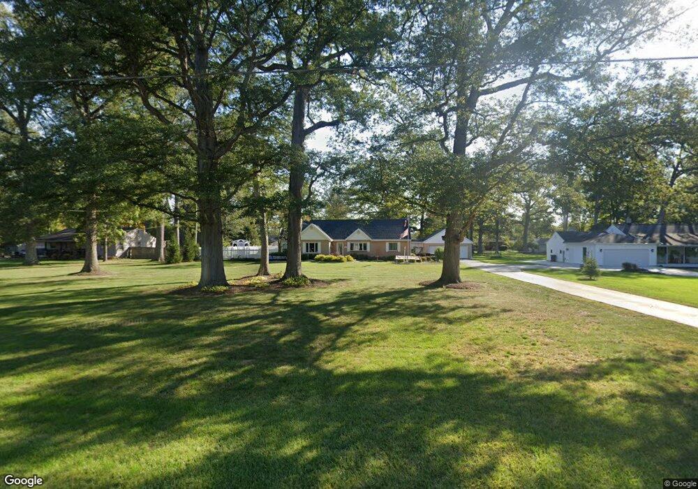 3565 Yoakam Rd, Lima, OH 45806 - photo 1