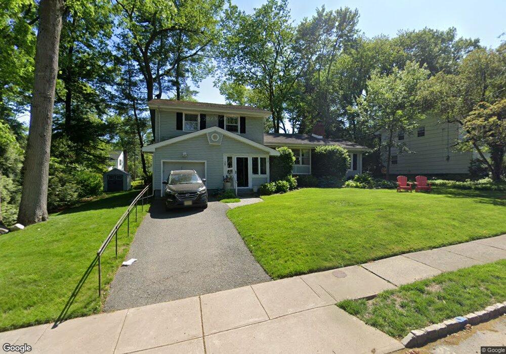 39 Woodland Rd, Chatham, NJ 07928 - photo 1