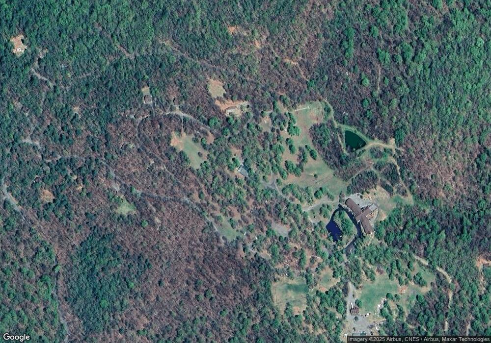 426 Mountain Laurel Pass, Stanardsville, VA 22973 - photo 1