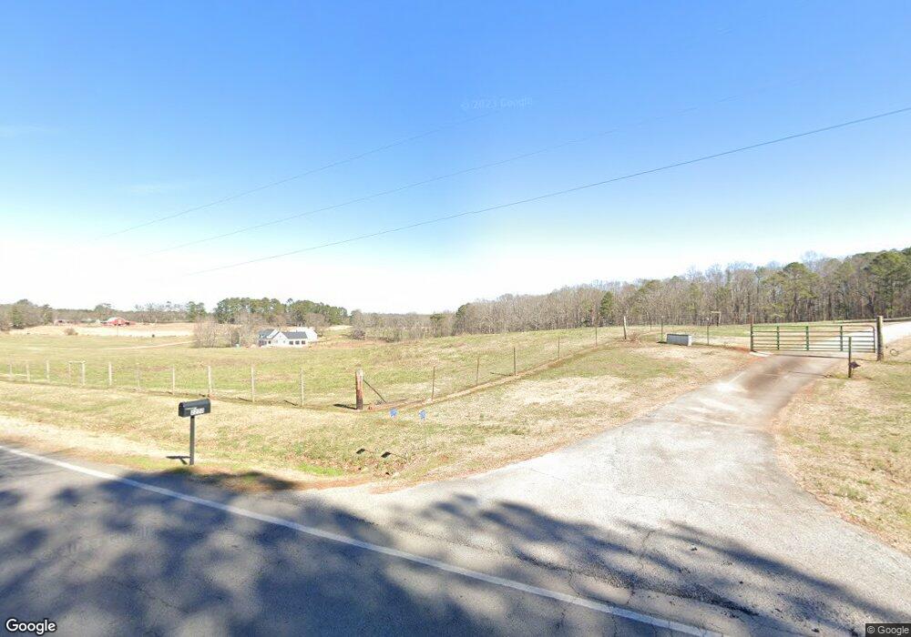 2270 H D Atha Rd, Monroe, GA 30655 - photo 1