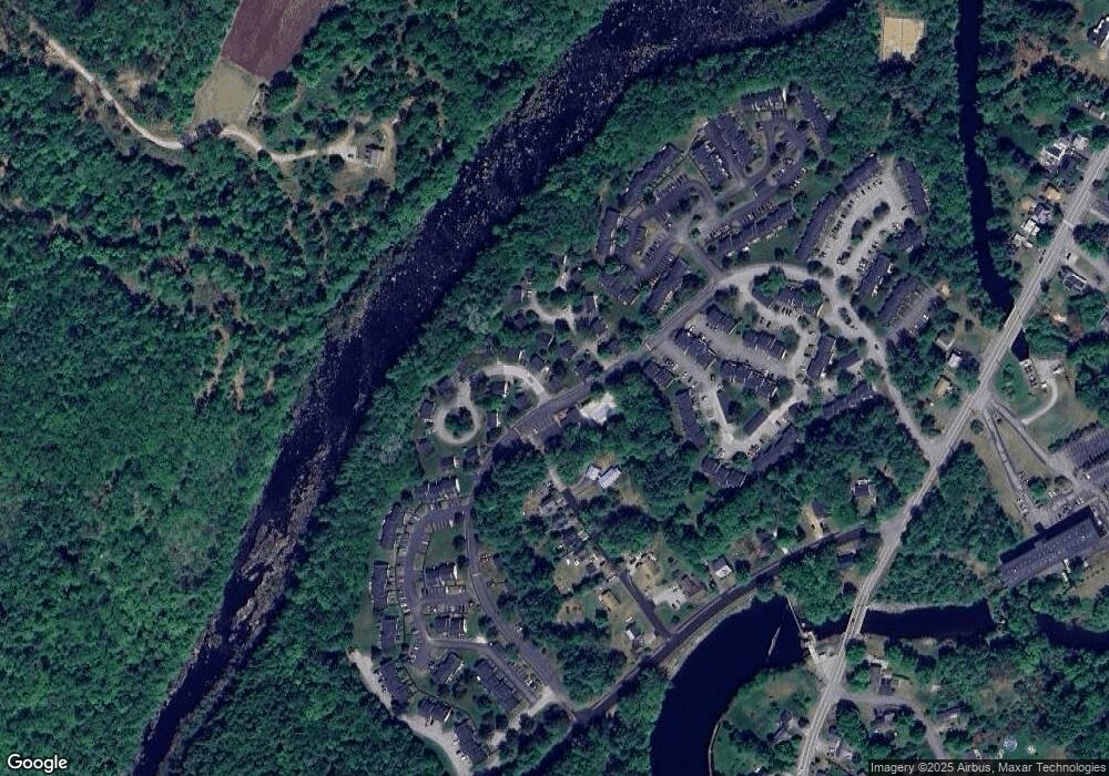 2 Look Out Cir, Concord, NH 03303 - photo 1