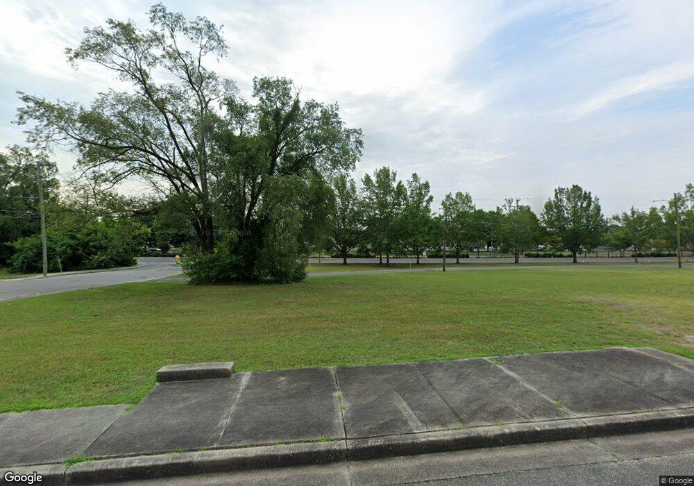 620 Edison St, Salisbury, MD 21804 - photo 1