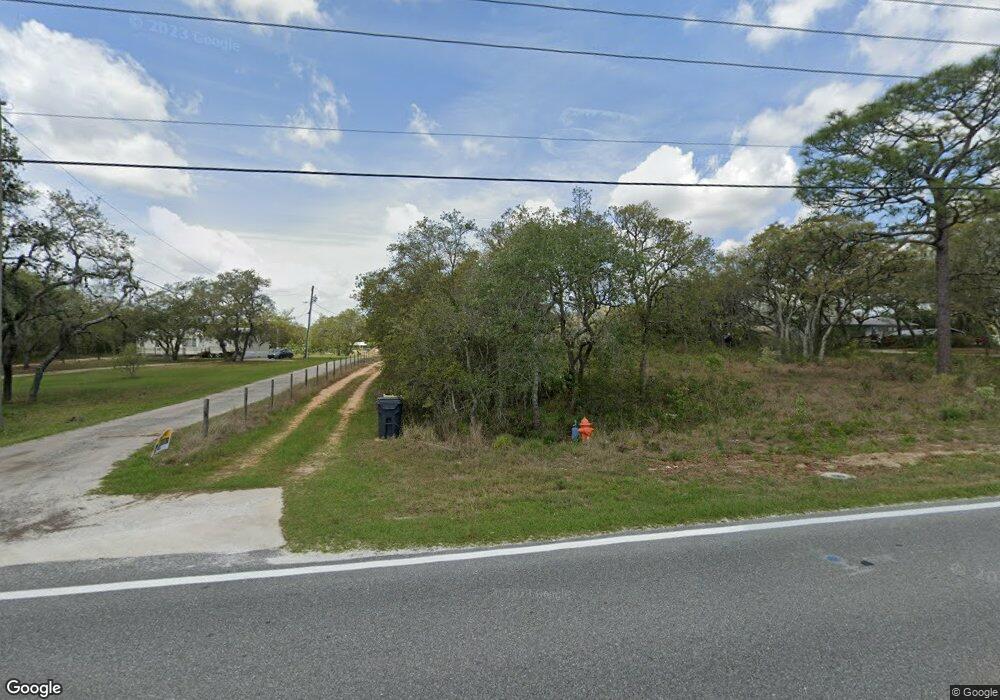 3400 Watkins Rd, Haines City, FL 33844 - photo 1