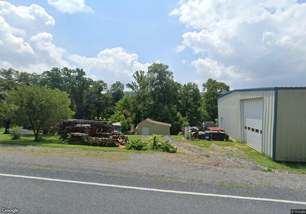 3328 Upper Rd, Shamokin, PA 17872 - photo 1