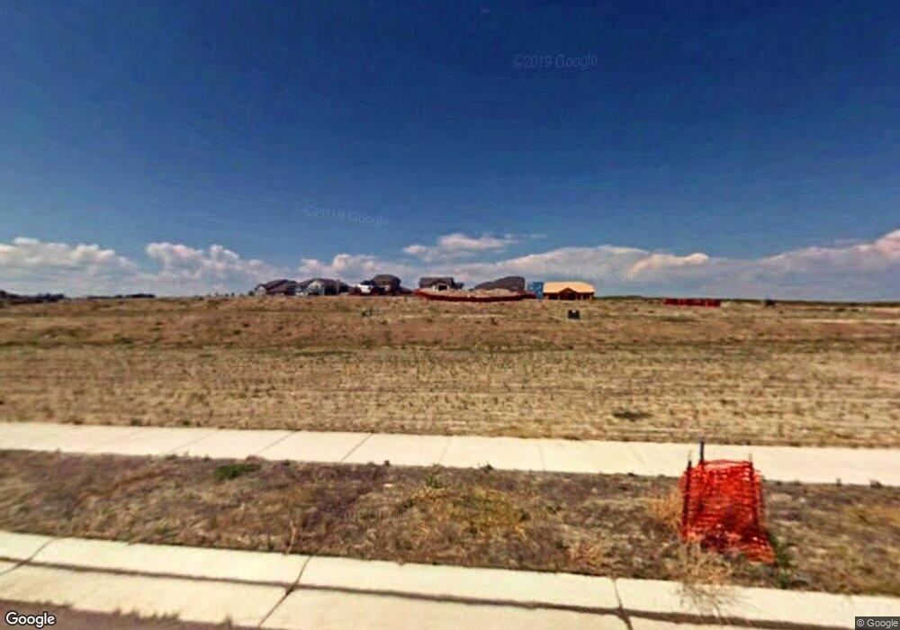 23684 E Eads Dr, Aurora, CO 80016 - photo 1