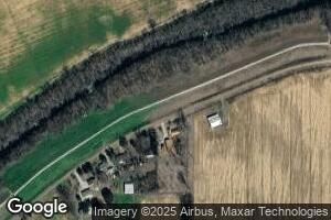 2598 Old Highway 1, Simmesport, LA 71369
