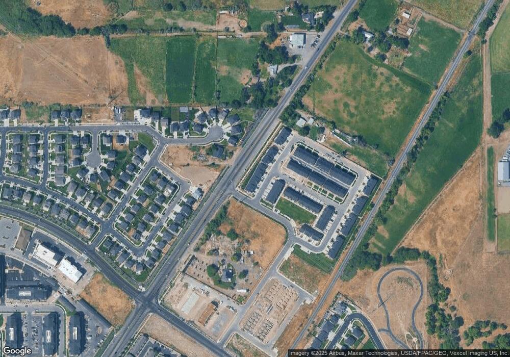 1535 N 1870 E unit 741, Spanish Fork, UT 84660 - photo 1