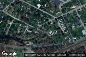 160 Frederick St, Tyrone, PA 16686