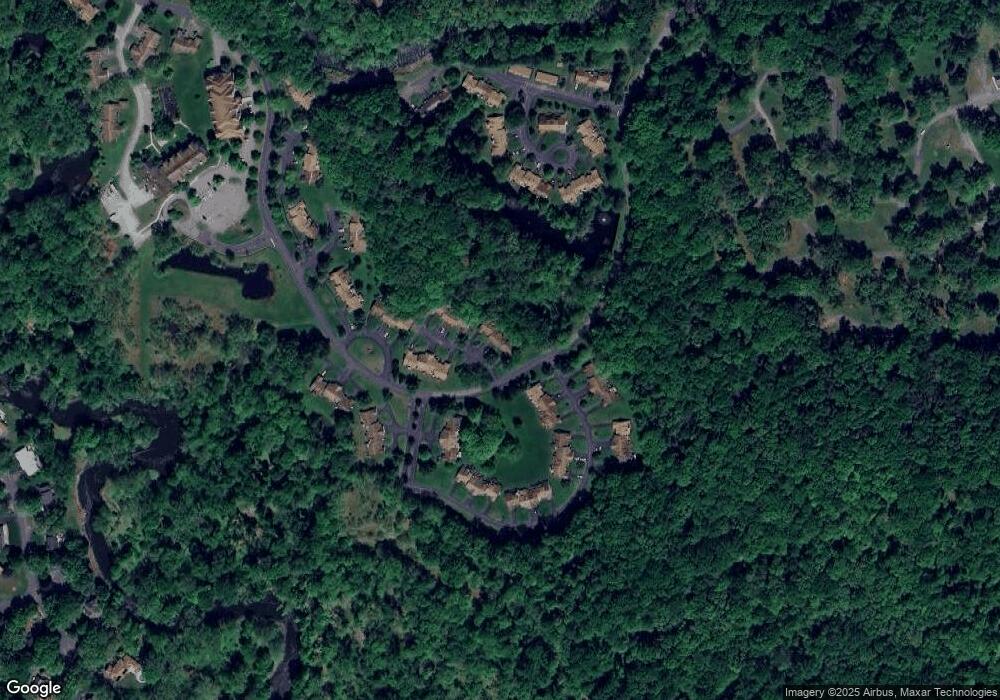 30 Village Dr, Stroudsburg, PA 18360 - photo 1