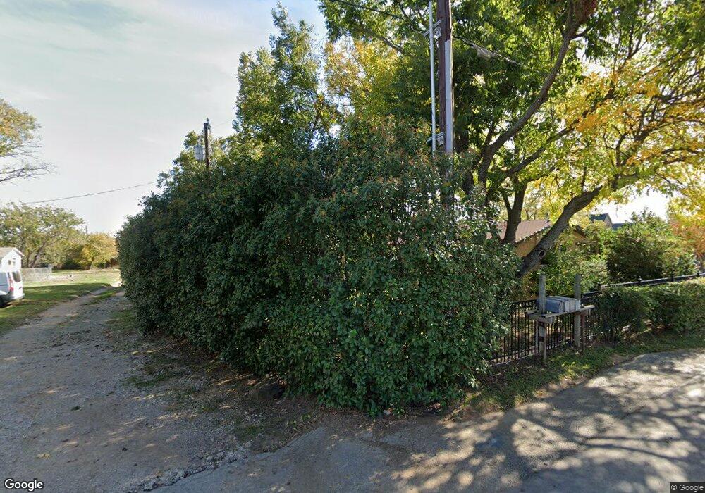 3159 Lake Dr, Southlake, TX 76092 - photo 1