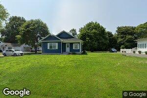 220 E Main St, Cecilton, MD 21913