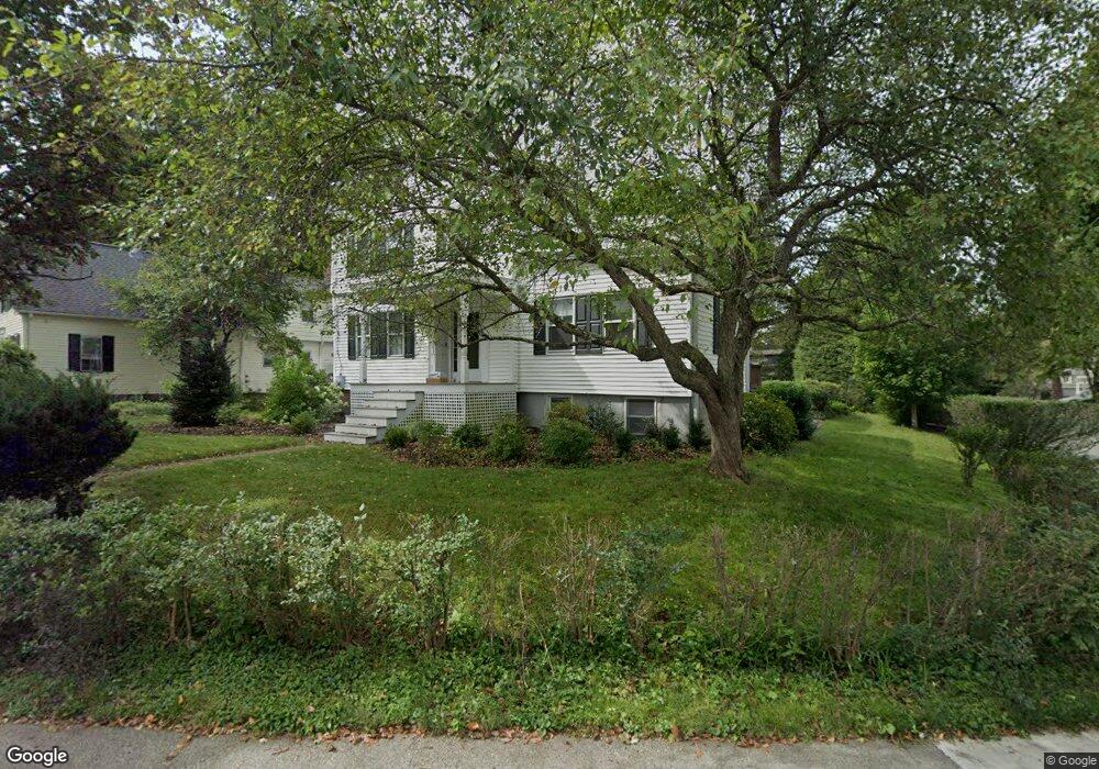 131 Linden St unit 2, Holliston, MA 01746 - photo 1