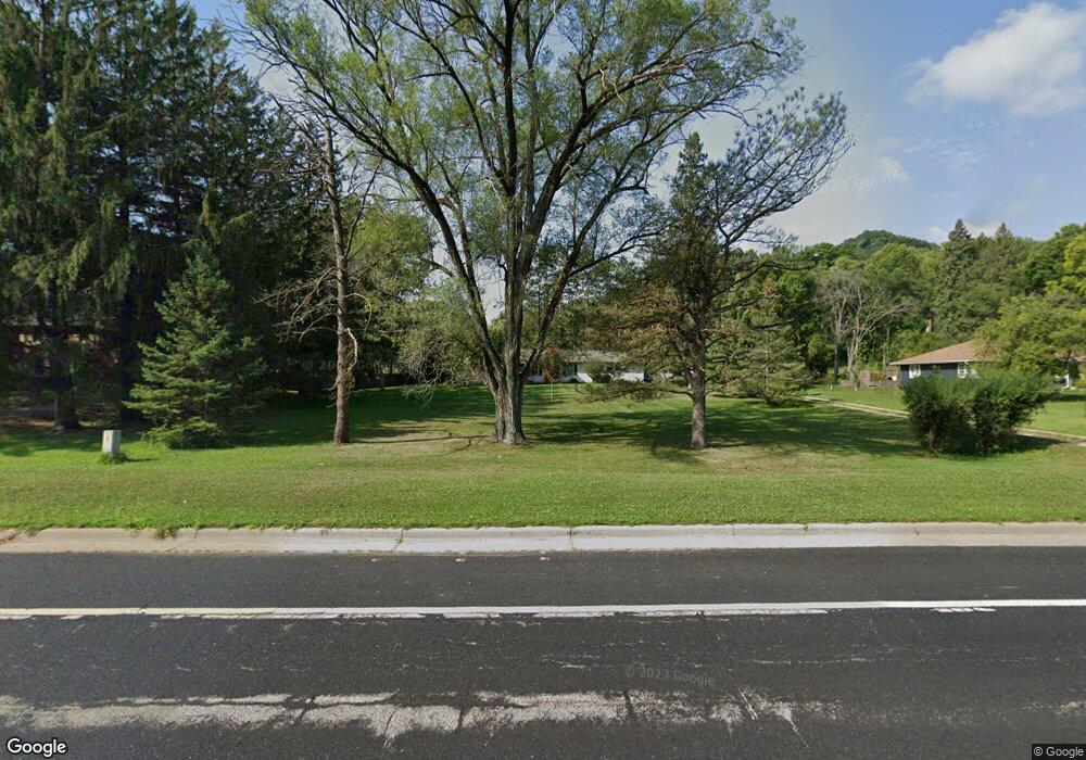 23145 County Road 17, Winona, MN 55987 - photo 1