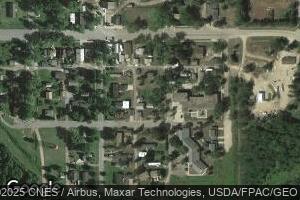 25 Haynes St S, Taconite, MN 55786