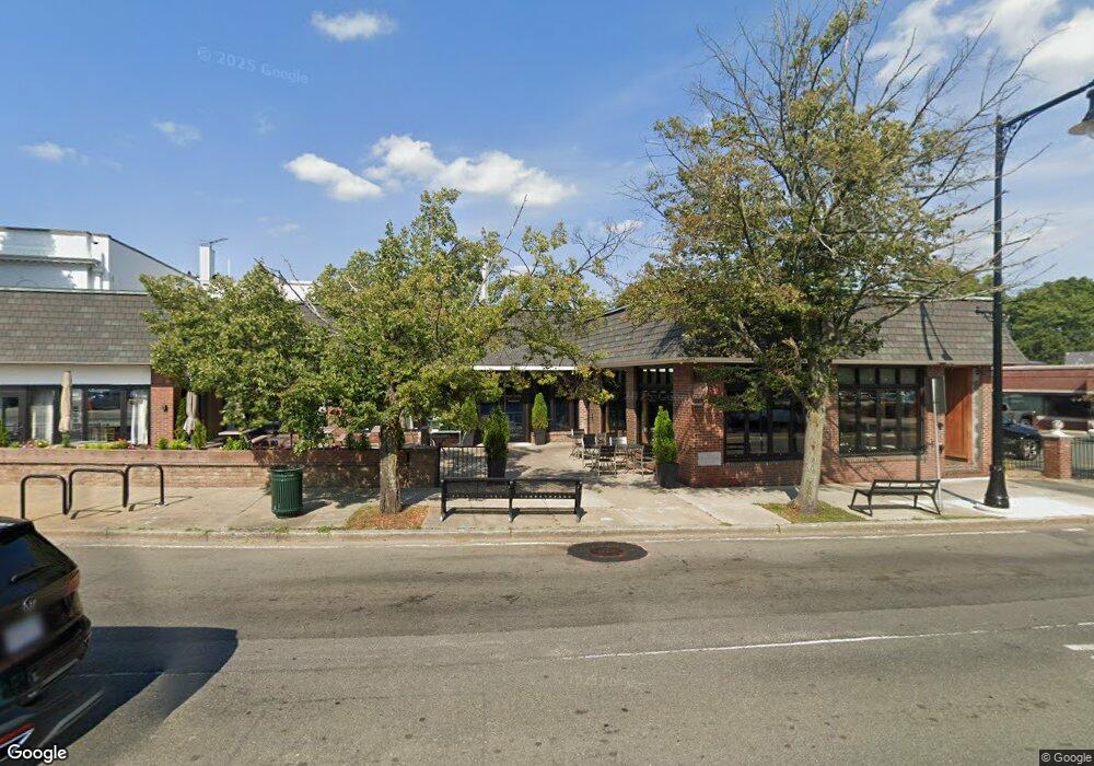 0 High St unit 72139229, Danvers, MA 01923 - photo 1