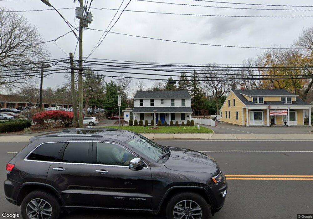 305 Post Rd E, Westport, CT 06880 - photo 1